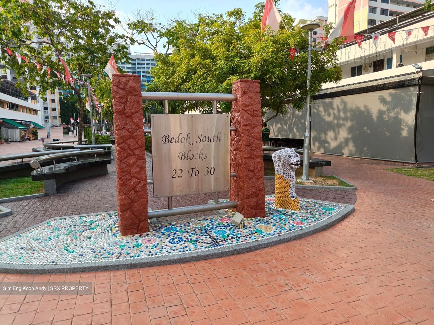 New Upper Changi Road (D16), Shop House #606365071
